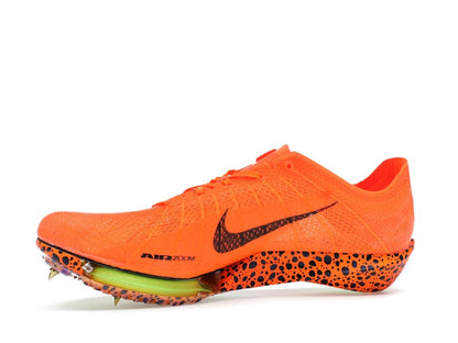 Nike ZoomX Victory 2 Electric Pack Olympic Safari