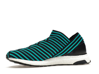 adidas Nemeziz Tango 17+ Ultra Boost Legend Ink