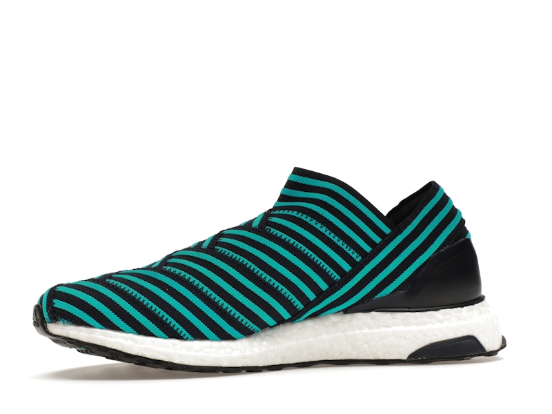 adidas Nemeziz Tango 17+ Ultra Boost Legend Ink