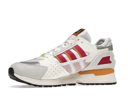 adidas ZX 10.000 C White