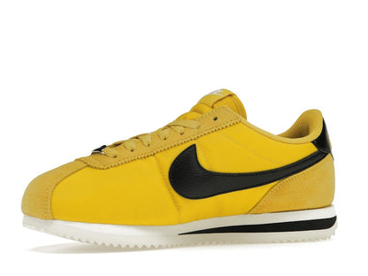 Nike Cortez Vivid Sulfur (Women's)