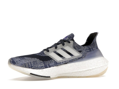 adidas Ultra Boost 21 Sashiko