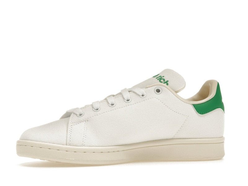 adidas Stan Smith Sporty & Rich White Green