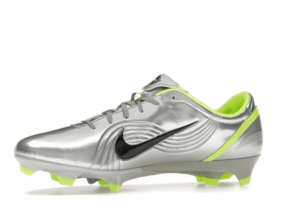 Nike Zoom Mercurial Vapor 1 RGN SE FG Chrome Lime