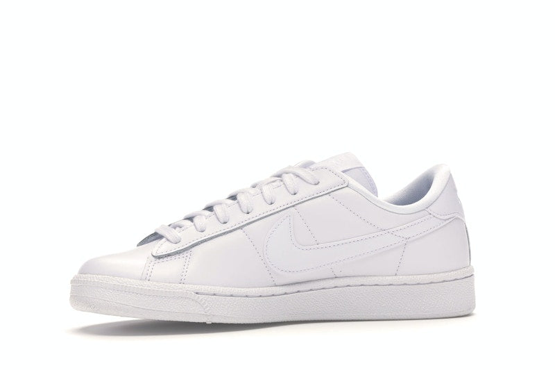 Nike Tennis Classic White (Women's)
