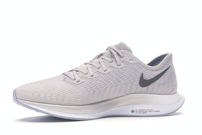 Nike Zoom Pegasus Turbo 2 Vast Grey