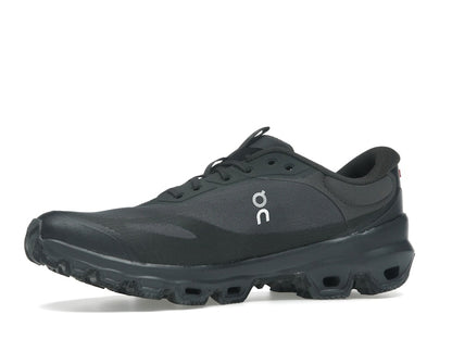 On Running Cloudventure 2 LOEWE Gunmetal