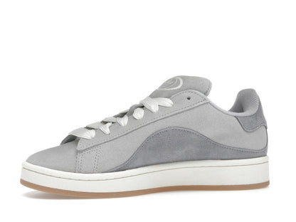 adidas Campus 00s Twist Grey Off White (Women's)