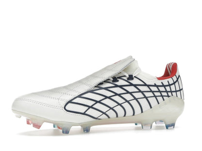 adidas F50 Spider Elite FG Unisport 30th Anniversary