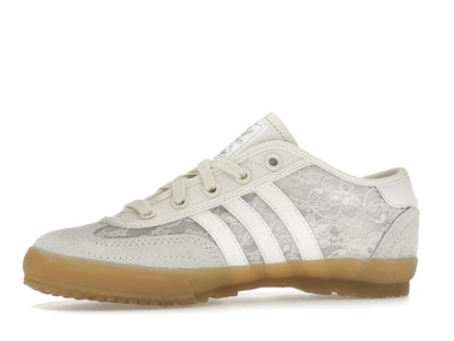 adidas Tischtennis NAKED Copenhagen Silvery Daisy Lace Pack