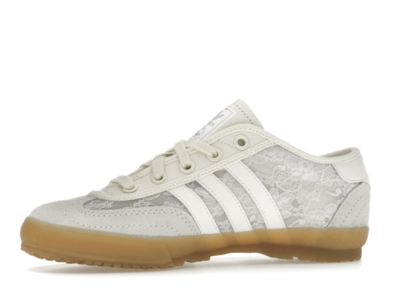 adidas Tischtennis NAKED Copenhagen Silvery Daisy Lace Pack