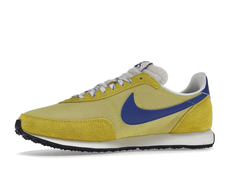 Nike Waffle Trainer 2 SD K2 Ascent