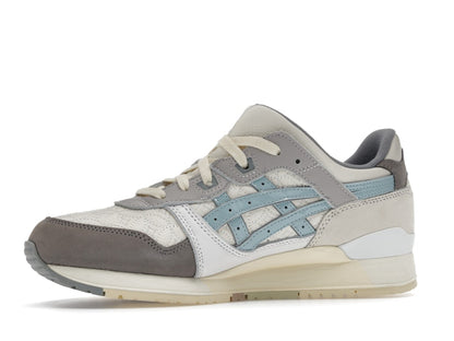 ASICS Gel-Lyte III Kith South Korea