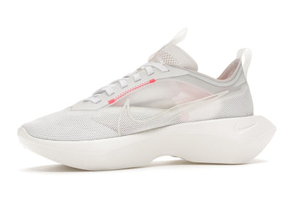 Nike Vista Lite White (Women's)