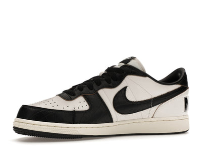Nike Terminator Low PRM Black Croc
