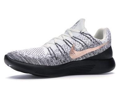 Nike Lunar Epic Low Flyknit 2 Explorer
