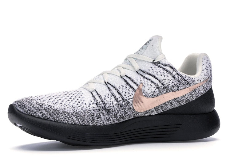 Nike Lunar Epic Low Flyknit 2 Explorer