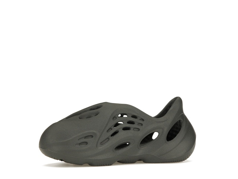 adidas Yeezy Foam RNR Carbon (Kids)