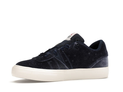 Jordan Series .01 SE Velvet Midnight Navy (Women's)