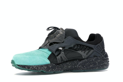 Puma Disc OG Ronnie Fieg COA Atlantis