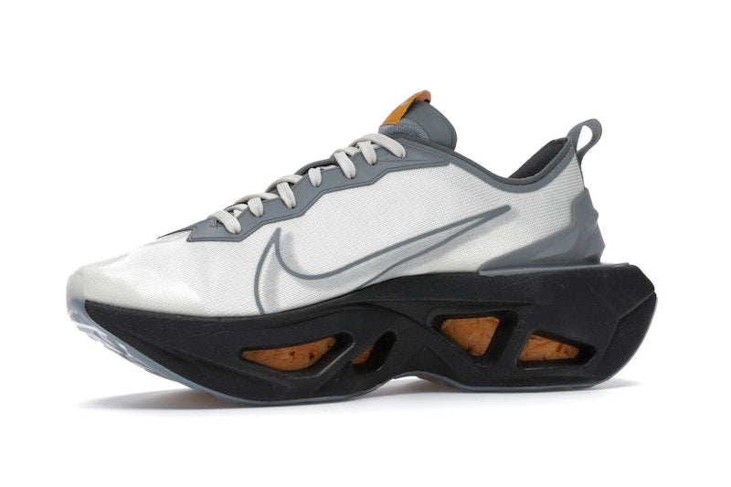 Nike ZoomX Vista Grind Pale Ivory Black (Women's)