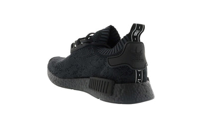 adidas NMD R1 Friends and Family Pitch Black