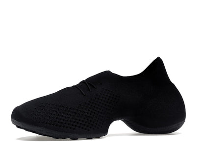 Givenchy TK-360 Black