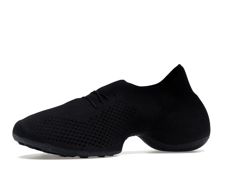 Givenchy TK-360 Black