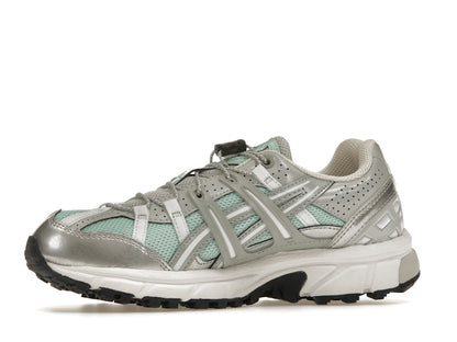 ASICS Gel-Sonoma 15-50 Matin Kim Tracing Ego Oasis Green (Women's)