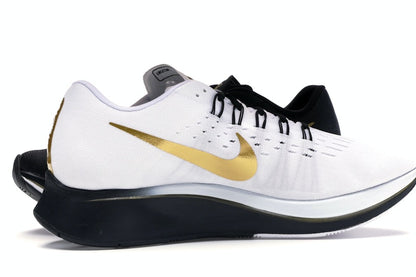 Nike Zoom Fly Mismatched
