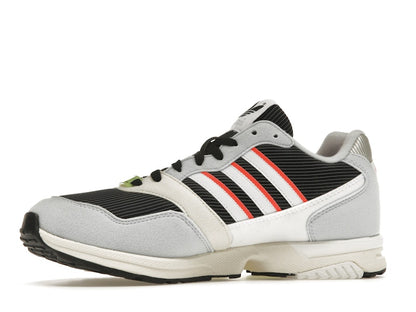 adidas ZX 1000 C Halo Blue