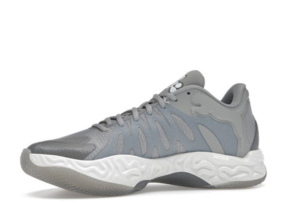 Puma Tyrese Haliburton Hali 1 Grey