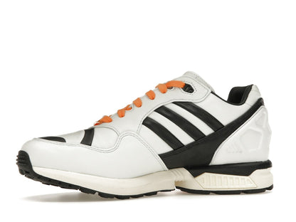 adidas ZX 6000 A-ZX Juventus FC