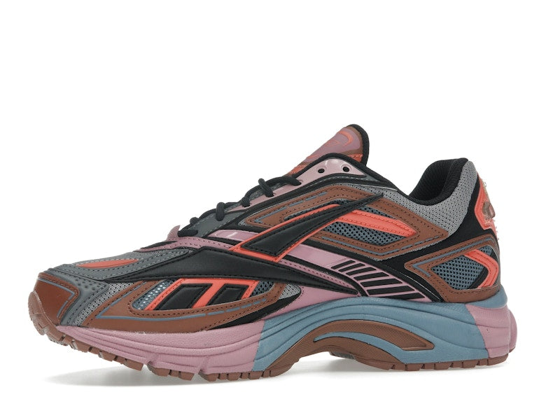 Reebok Premier Road Ultra Extra Pink