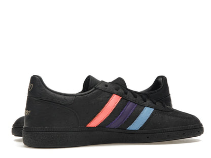 adidas Handball Spezial size? Exclusive Anniversary City Series "10/20"