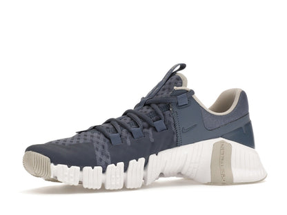 Nike Free Metcon 5 Diffused Blue (Women's)