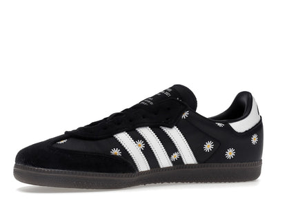 adidas Samba atmos FACE