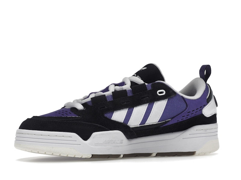 adidas Originals ADI2000 Purple