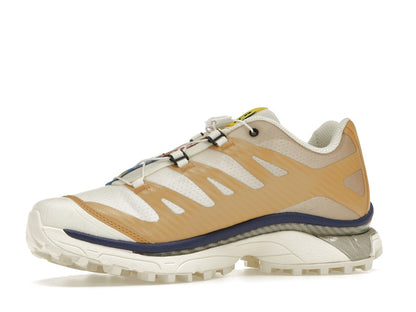 Salomon XT-4 OG Taffy Vanilla Ice