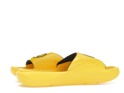 Jordan Franchise Slide Quai 54