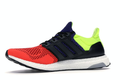 adidas Ultra Boost 1.0 OG Consortium Packer Shoes