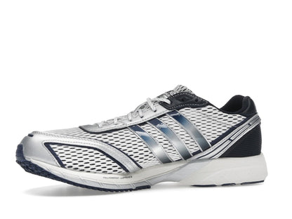adidas Adizero Adios OG Sporty & Rich Navy (Women's)