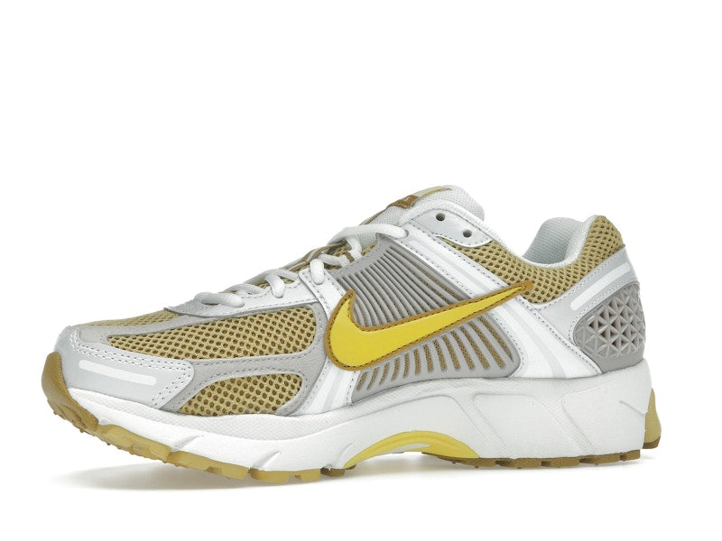 Nike Zoom Vomero 5 Bronzine (Women's)