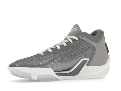Jordan Tatum 1 Cool Grey