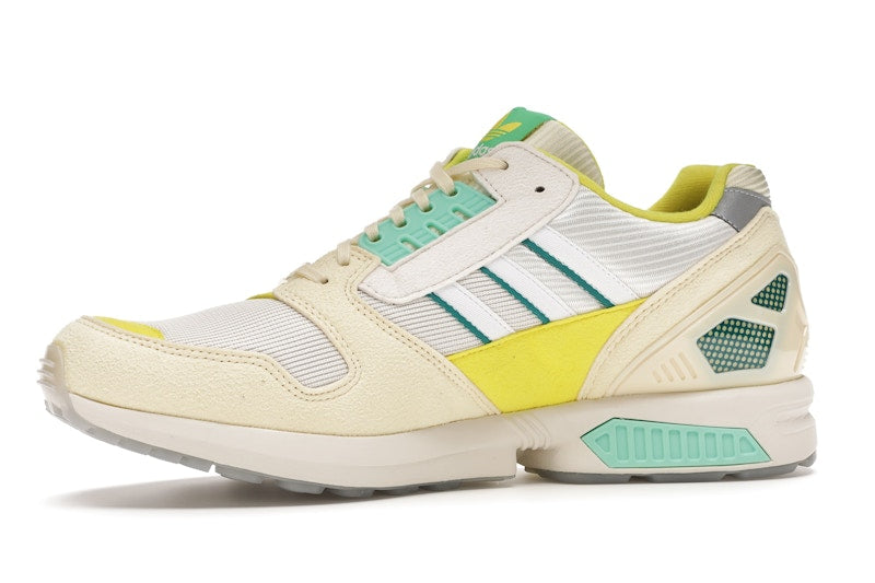 adidas ZX 8000 Frozen Lemonade