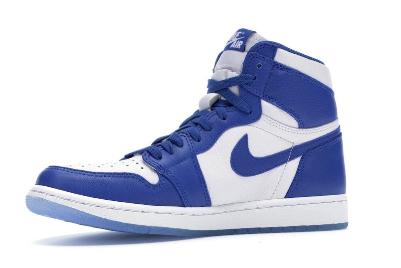 Jordan 1 Retro High colette (F&F)