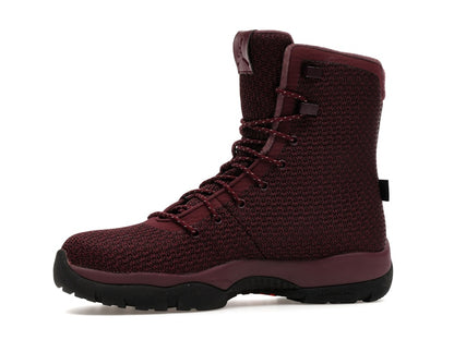 Jordan Future Boot Night Maroon