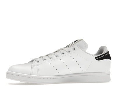adidas Stan Smith Parley Cloud White Cloud White Core Black