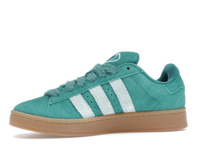 adidas Campus 00s Active Green (Women's)