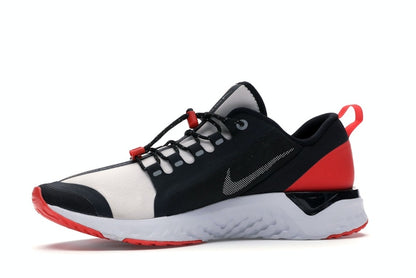 Nike Odyssey React Shield Wet Hot